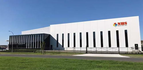 品牌 概念換不來(lái)復(fù)購(gòu)率,紐貝樂(lè)用兩大法寶實(shí)現(xiàn)持續(xù)增長(zhǎng)