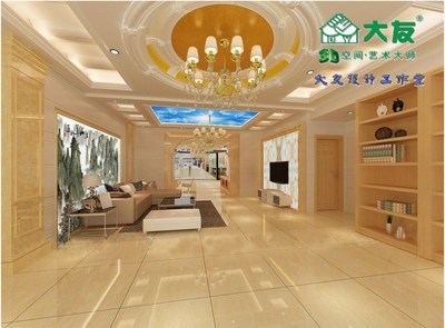 【廠家直銷】吉安品質(zhì)好的歐式大理石紋系列背景墻3d--新品歐式背景墻圖片|【廠家直銷】吉安品質(zhì)好的歐式大理石紋系列背景墻3d--新品歐式背景墻產(chǎn)品圖片由新干縣大友建材實業(yè)公司生產(chǎn)提供-