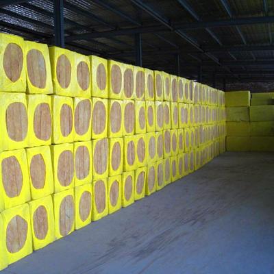 神州SZ-07 巖棉板 巖棉板產(chǎn)品 巖棉板價格 巖棉板廠家 巖棉板批發(fā)圖片_高清圖_細節(jié)圖-河北神州保溫建材集團 -