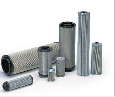 SFX-660*30頂軸油泵入口濾芯型號(hào)產(chǎn)品圖片,SFX-660*30頂軸油泵入口濾芯型號(hào)產(chǎn)品相冊(cè) - 固安縣盛鵬濾清器廠 - 九正