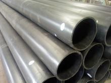 供應超高分子聚乙烯管生產廠家-滄州渤洋_建筑建材_世界工廠網中國產品信息庫