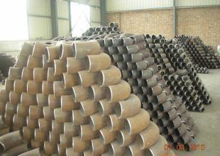 新材低碳20#1.5D彎頭 45&times;5_建筑建材_世界工廠網(wǎng)中國(guó)產(chǎn)品信息庫(kù)