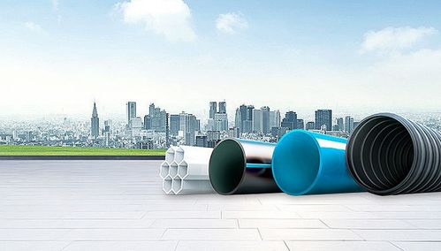 頻繁收購(gòu)致債務(wù)激增,中國(guó)聯(lián)塑短期還款壓力大