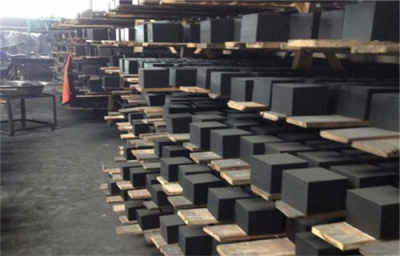 新聞 天津果殼桃殼杏殼活性炭 廠家咨詢