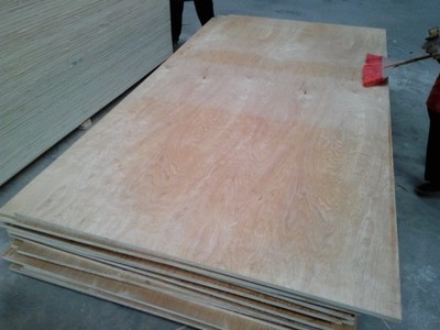 18厘刀模材料 刀模材料廠家 刀模材料電話-【效果圖,產(chǎn)品圖,型號(hào)圖,工程圖】-中國(guó)