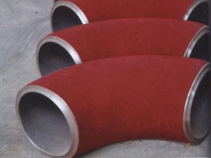 河北滄州彎頭廠-【效果圖,產(chǎn)品圖,型號(hào)圖,工程圖】-中國(guó)