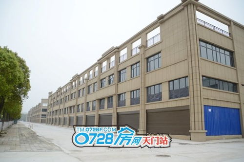 新東方五金機(jī)電建材城新聞資訊,天門新東方五金機(jī)電建材城優(yōu)惠活動 0728房網(wǎng)