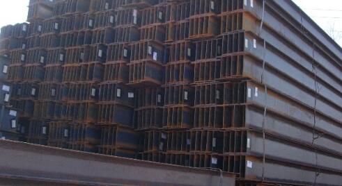 建材供給側結構改革進入關鍵期-建材供給,改革-家居用品行業(yè)-