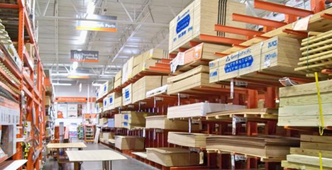 葡萄牙家居建材市場火熱,英國翠豐集團欲進駐開店