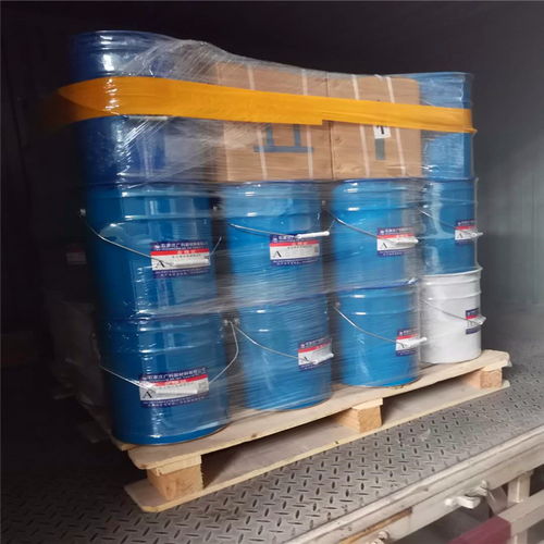 涉大川品牌食品級環(huán)氧樹脂 食品級防水涂料 食品級環(huán)氧防水漆