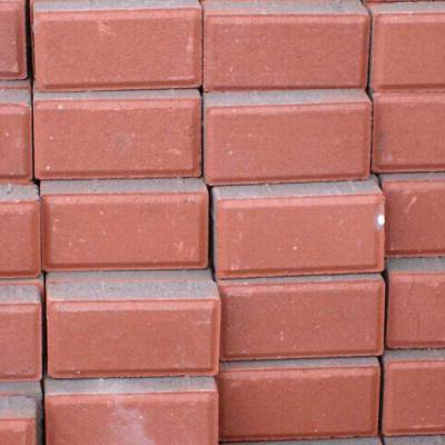 烏魯木齊馬路磚便宜 推薦咨詢 恒福建材供應(yīng)