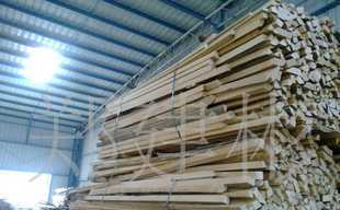 櫸木規(guī)格料直邊材邊角料短料_建筑建材_世界工廠網(wǎng)中國產(chǎn)品信息庫