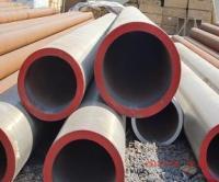 【10MoWVNb化肥管】=〝10MoWVNb鋼管〞 材質保障 承諾假一賠百_建筑建材_世界工廠網(wǎng)中國產(chǎn)品信息庫