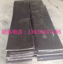 新聞 南充防護鉛板廠家 廠家批發(fā)