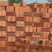 福建建材運輸隊 福建廈門承運工、地沙石、土方、石粉等一切建材_建筑材料欄目