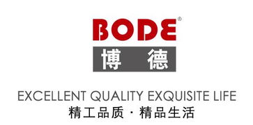 博德精工誠招黑龍江代理商，共拓建材新藍海