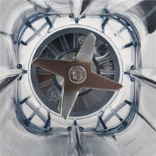 專業攝像及制作服務 產品拍攝、詳情頁制作與紀錄片攝影一站式解決方案