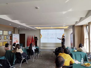 經(jīng)濟(jì)困局下的營銷模式變革與G100渠道批發(fā)行業(yè)破局轉(zhuǎn)型