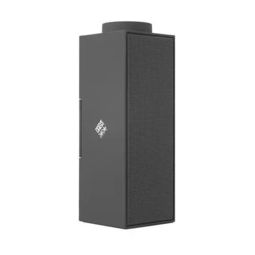 中環互聯網 常州領先的網絡服務專家，助力企業實現全網營銷與業務增長