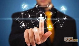 岳陽網(wǎng)絡(luò)營銷外包 中小企業(yè)輕松玩轉(zhuǎn)互聯(lián)網(wǎng)銷售的實(shí)戰(zhàn)指南