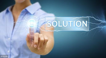 品牌中網(wǎng)精準(zhǔn)營銷解析 企業(yè)如何借助互聯(lián)網(wǎng)運(yùn)營實(shí)現(xiàn)銷售增長(zhǎng)