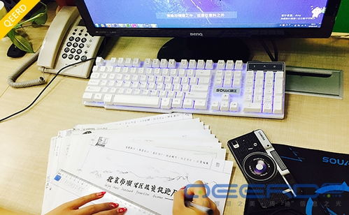 企迪構(gòu)建大數(shù)據(jù)生態(tài) 洞悉互聯(lián)網(wǎng)營銷，挖掘企業(yè)品牌價(jià)值與銷售增長(zhǎng)新路徑